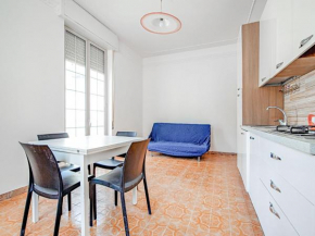 Comfortable Apartment in Pachino with Balcony, Pachino
